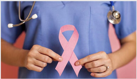 شیمی درمانی سرطان پستان چگونه است؟