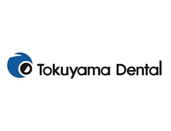 http://www.tokuyama-dental.com/tdc/